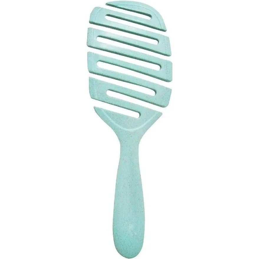 Cepillo Biodegradable Araña Jessamy C1147