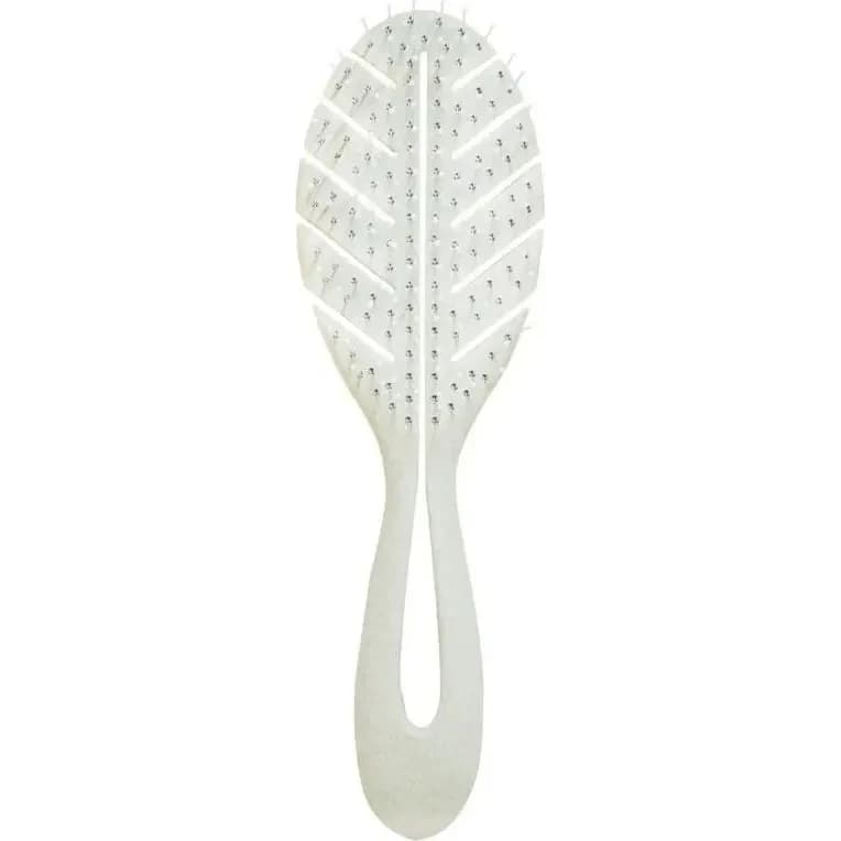 Cepillo Jessamy Biodegradable Ergonómico