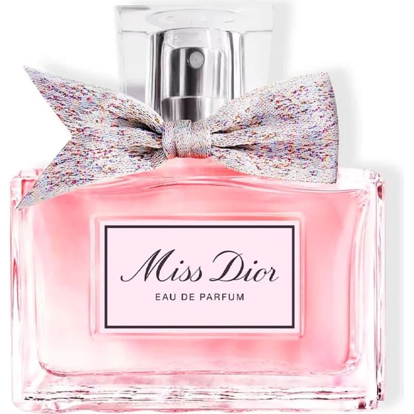 Miss Dior Eau de Parfum 30 ml