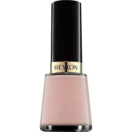 Esmalte de Uñas Revlon Super Lustrous Gray Suede