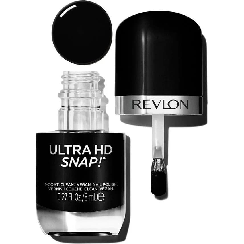 Esmalte de Uñas Revlon Ultra HD Snap Under My Spell