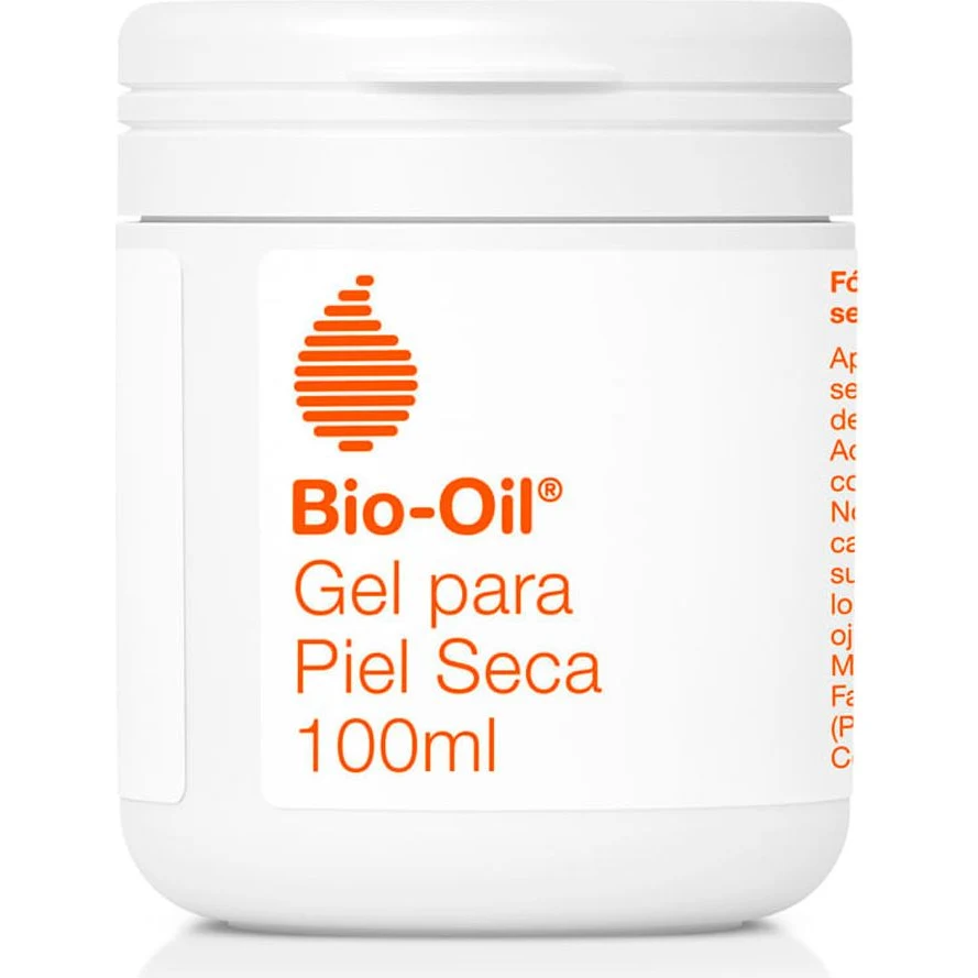 Bio-Oil Gel 100 ml