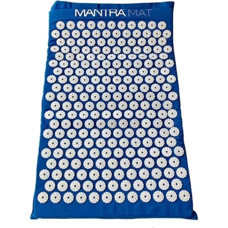 Mat de Acupresión Mantra con Colchoneta