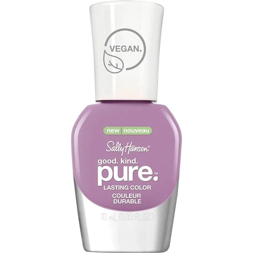Esmalte de Uñas Sally Hansen Pure Lava360