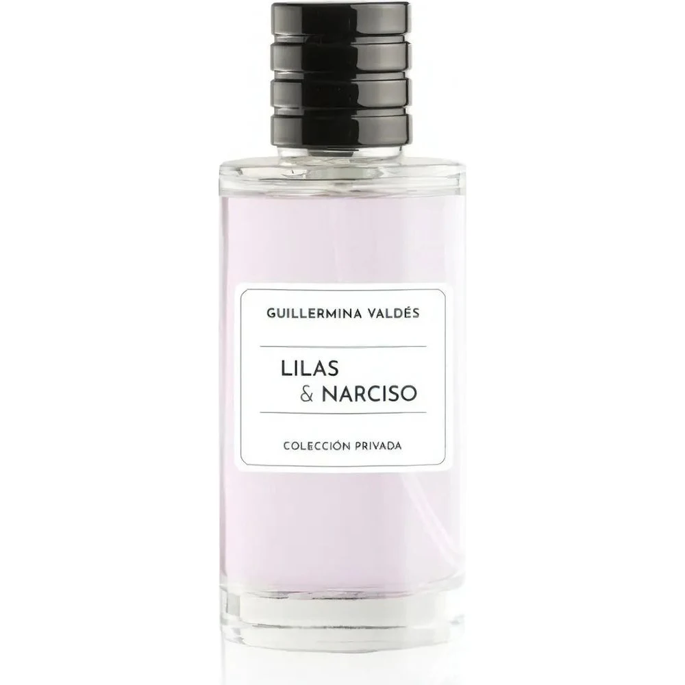Eau de Toilette Valdez Lila/Narciso 100 ml