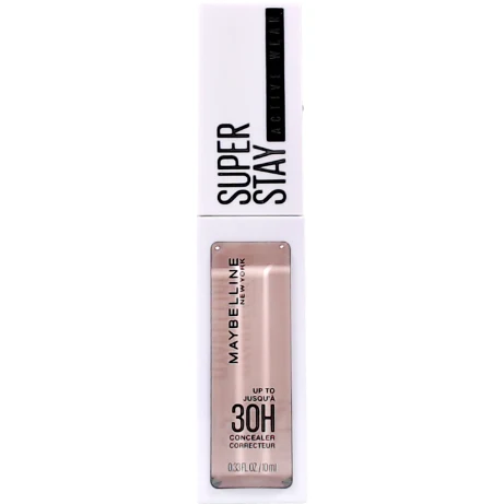 Corrector Maybelline SuperStay Tono 10