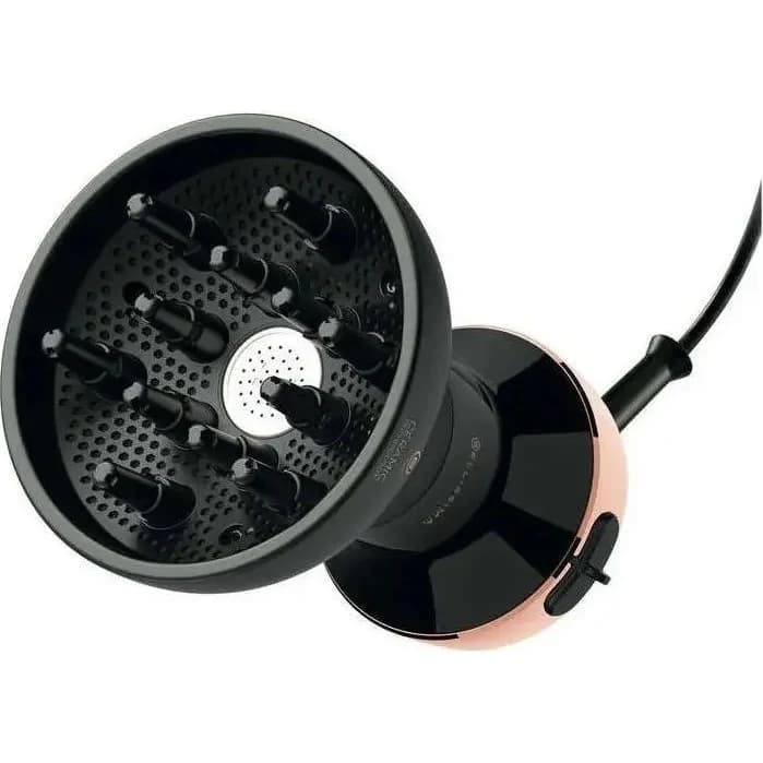 Difusor de Aromas Bellissima DF1 3000