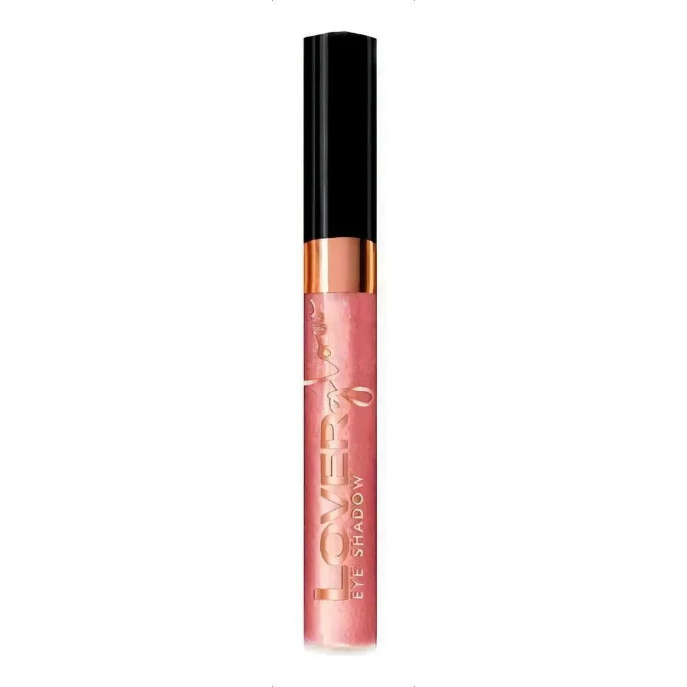 Sombra de Ojos Lovegloss Tono Rosado 5