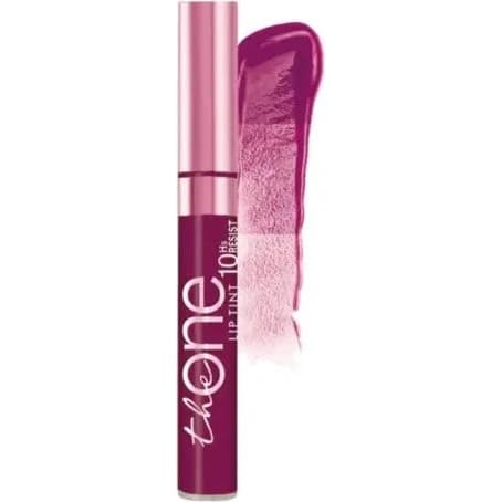 IDI Lab Lip Tint Profesional Tono 03