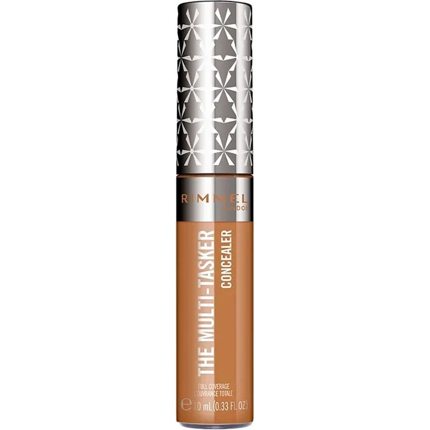 Corrector de Ojos Rimmel Multi 090