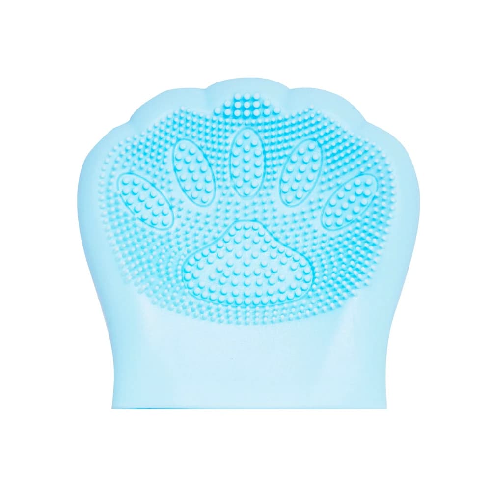 Cisne Facial de Silicona Jessamy Con Manito