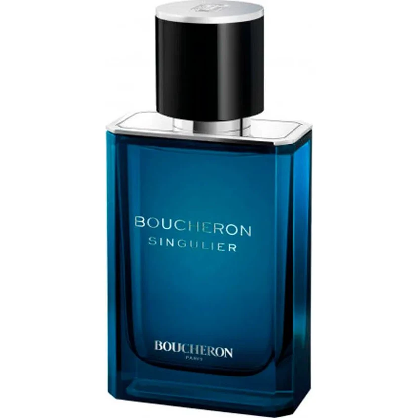 Boucheron Singulier EDP 50 ml
