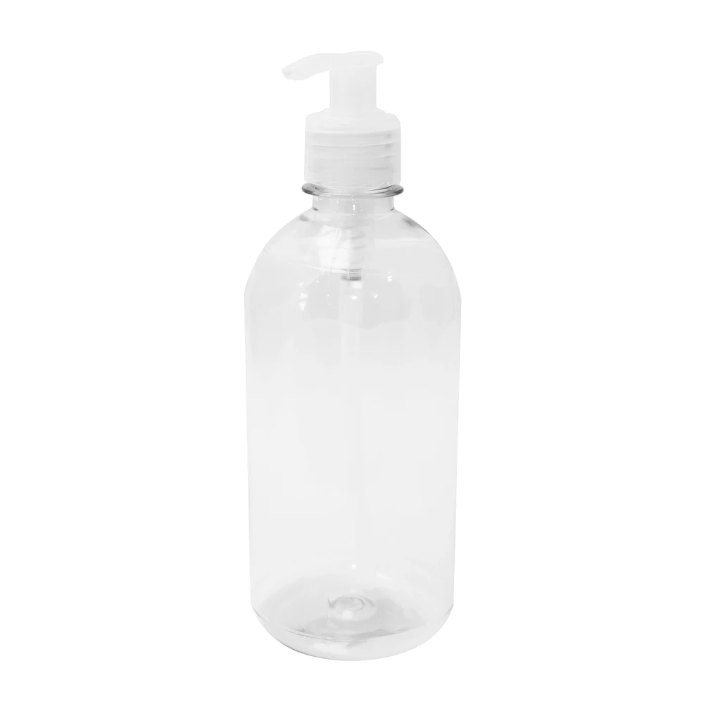 Dosificador Jessamy 500 ml para Productos
