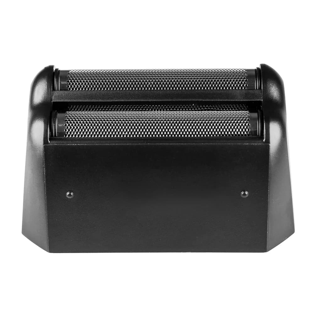 Máquina Shaver Barber Duga Para Corte Profesional