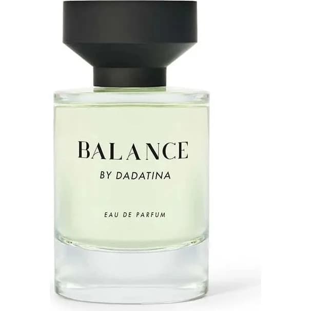 ACF by Dadatina Balance EDP 70 ml Femenino