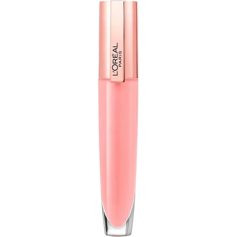 Labial L'Oréal Paradise Porcelain