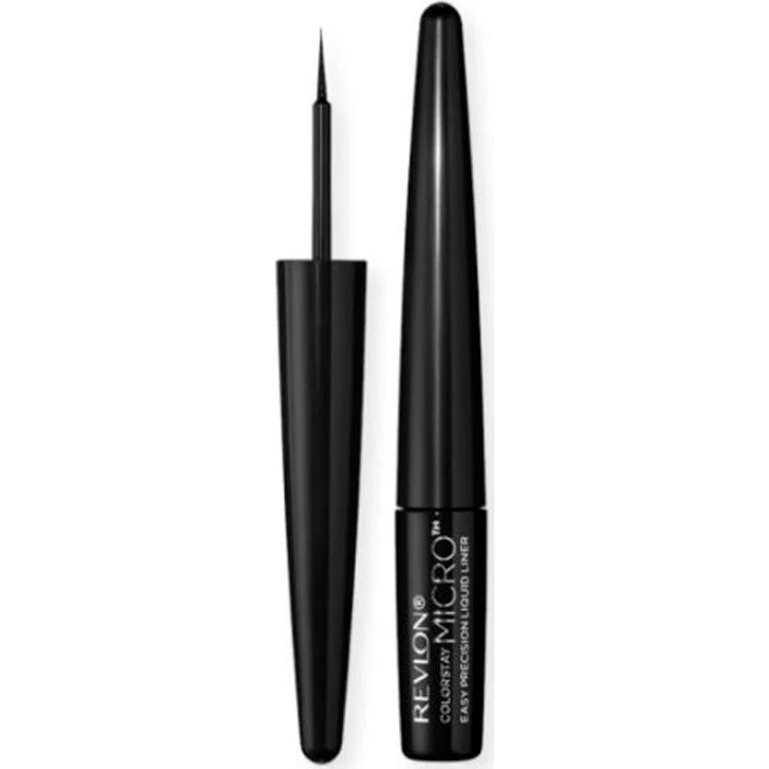 Delineador de Ojos Revlon ColorStay Precis 301