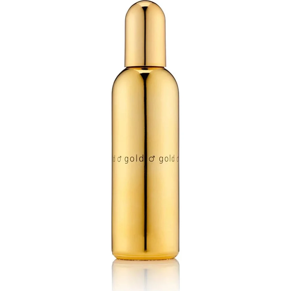 Colonia Milton Lloyd Go EDP 100 ml