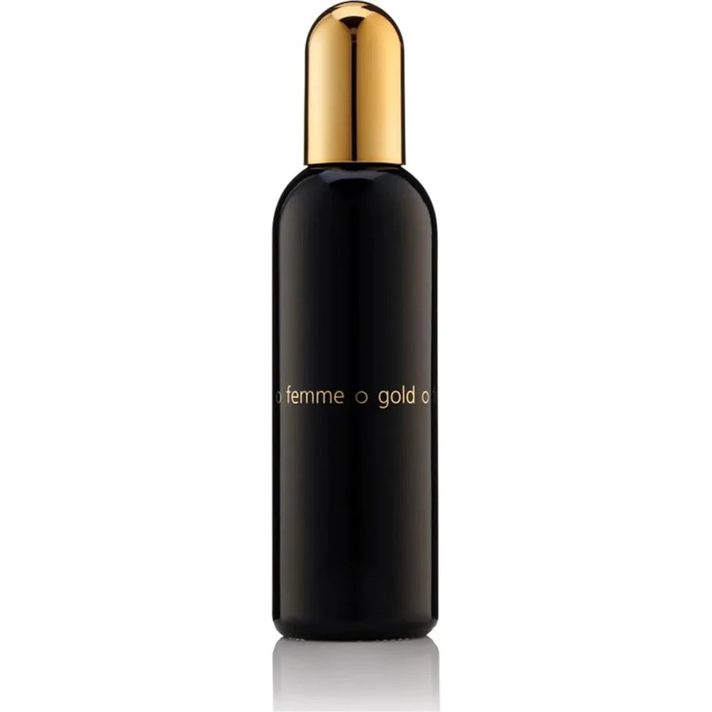 Colonia Milton Lloyd Fragancia EDP 100 ml