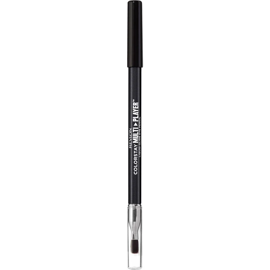 Sombra Revlon Ojos Checkmate