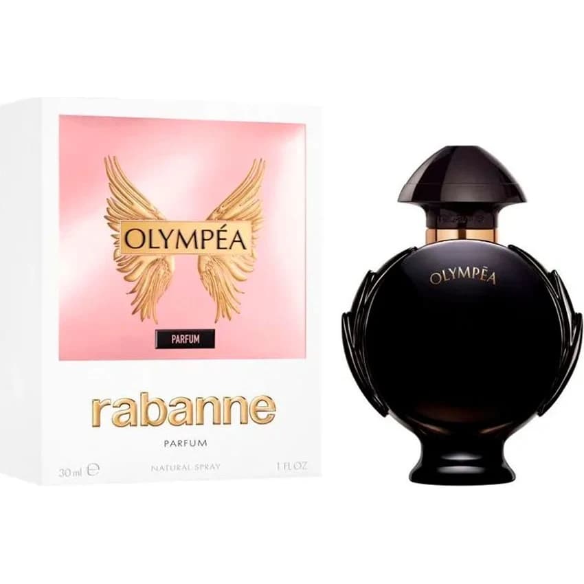 Olympéa Parfum 30 ml