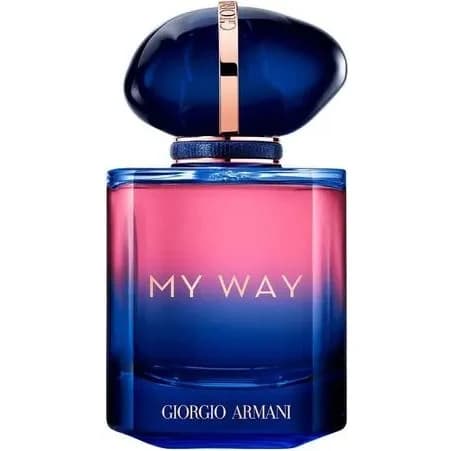 Perfume My Way Le Parfum Armani 90 ml