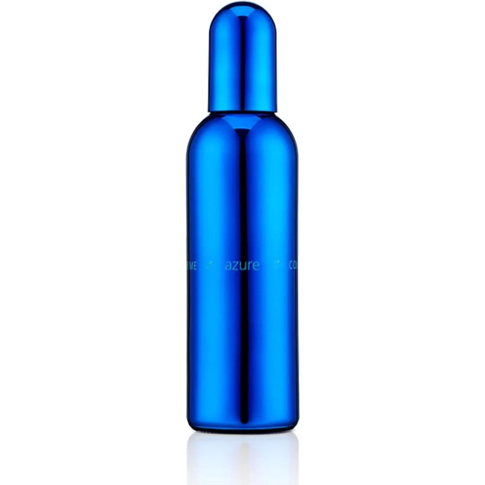 Colonia Azure Milton Lloyd EDP 100 ml