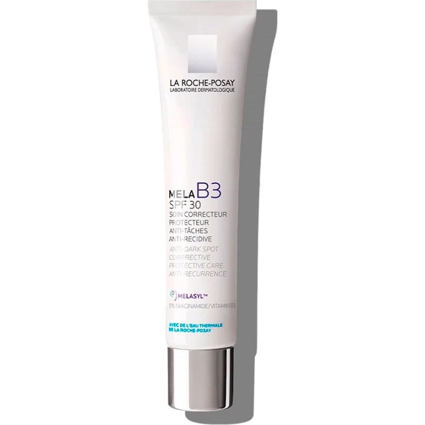 Crema Facial La Roche-Posay Mela B3 10 40 ml