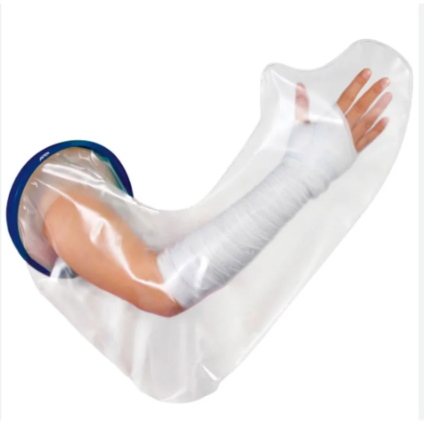 Protector Impermeable Aspen Brazo Adulto PI-220