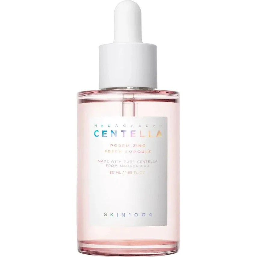 Serum Facial Skin1004 Centella Pore 50 ml