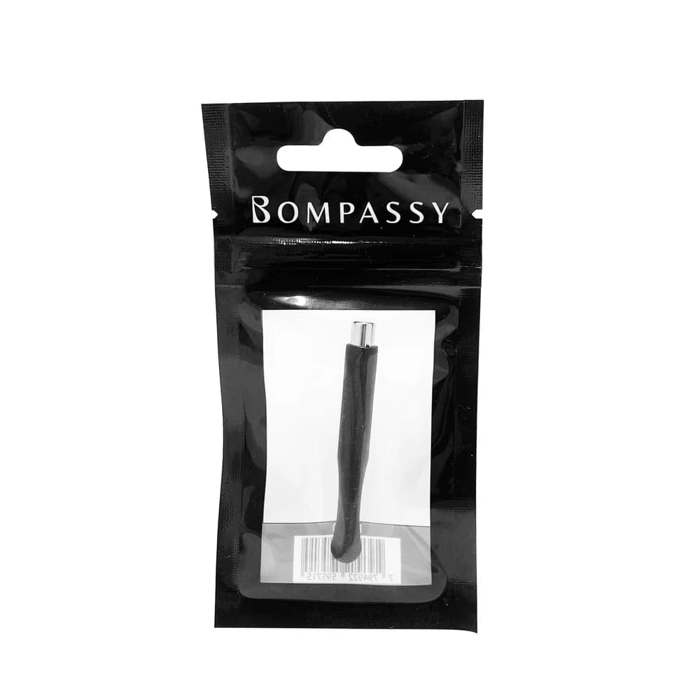 Imán para Esmaltes Cat Eye Bompassy