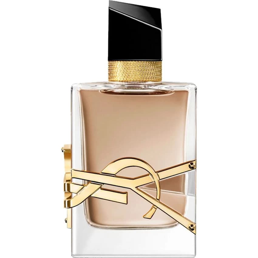 Yves Saint Laurent Libre Florale 30 ml
