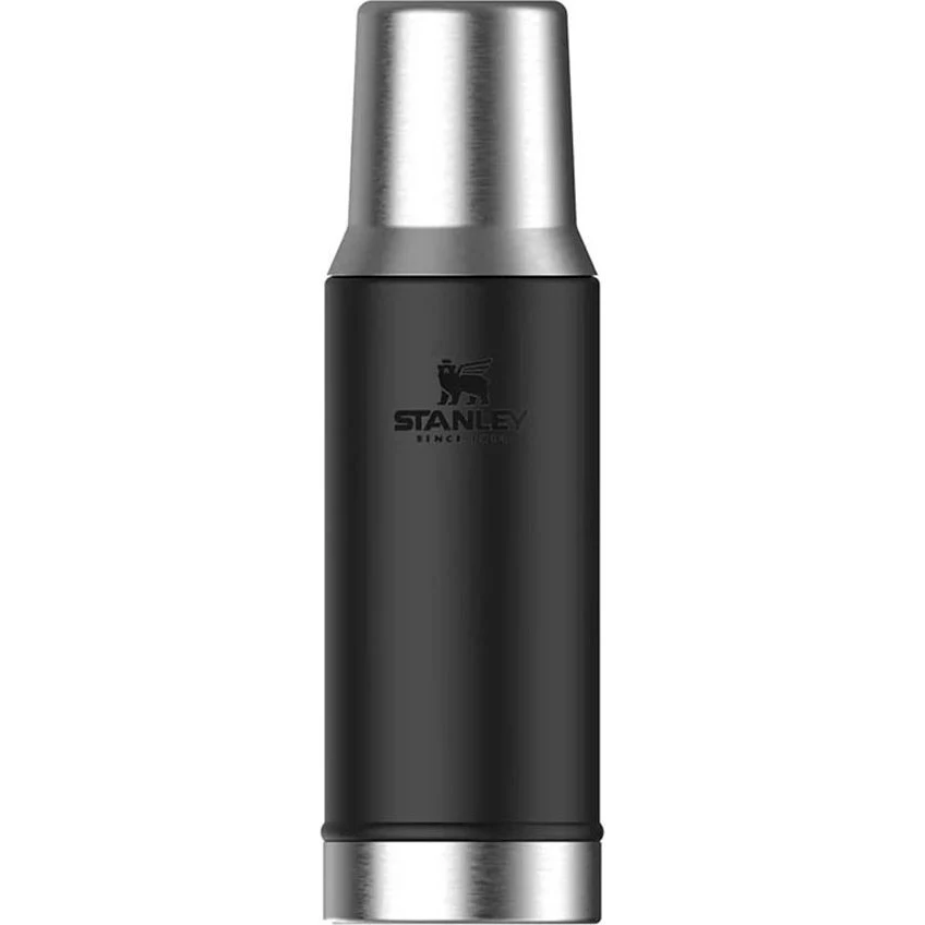 Stanley Mate System Clásico 2.0