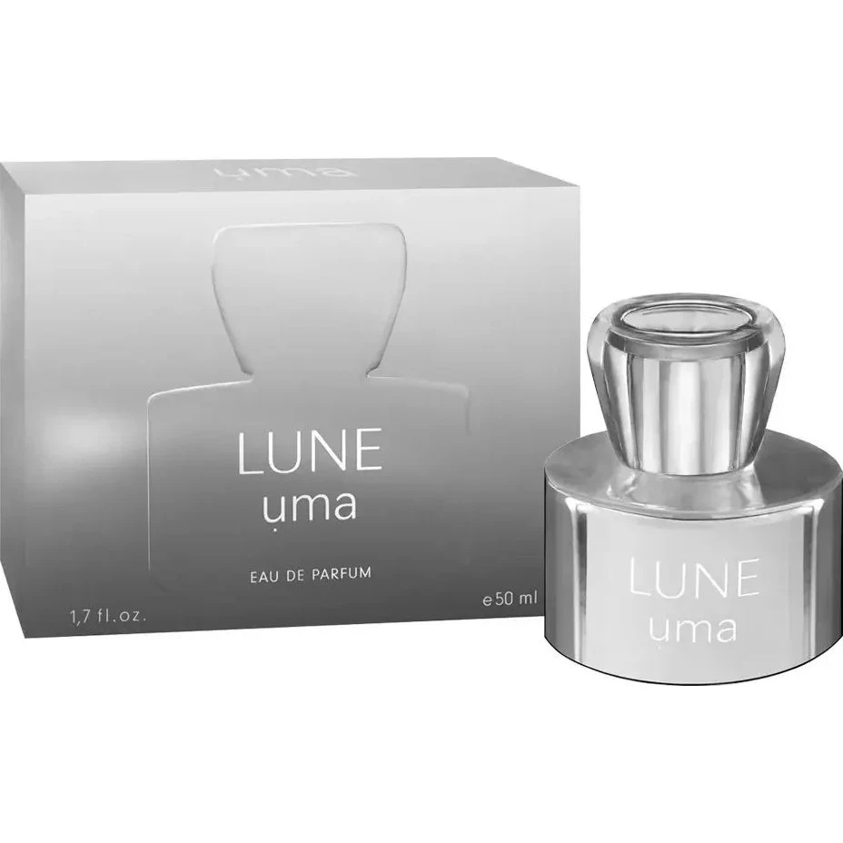 Uma Lune Eau de Parfum 50 ml