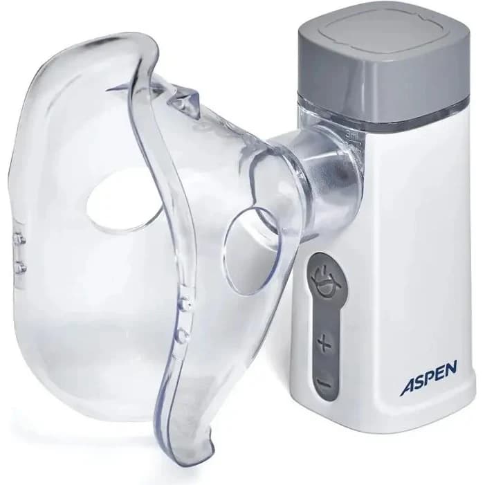 Nebulizador Mesh Aspen Neb Air Plus