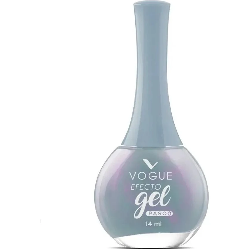 Esmalte Gel Avatar Vogue