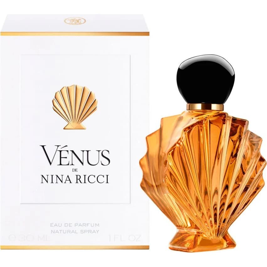 Nina Ricci Venus Femenino EDP 30 ml