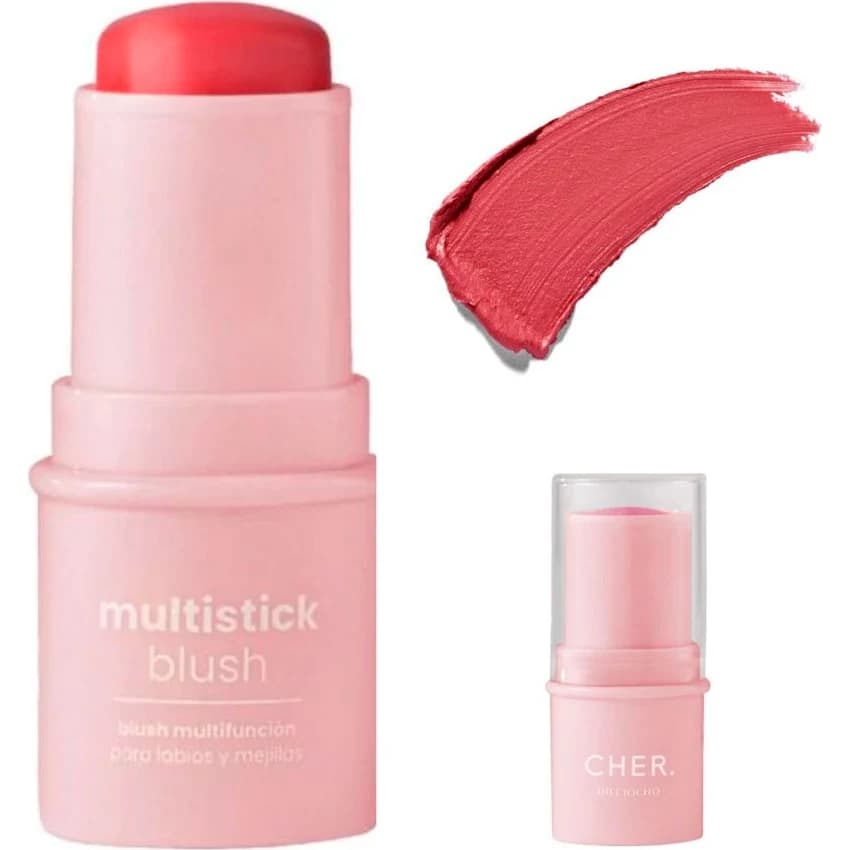 Multistick Cher Dieciocho B.Pin