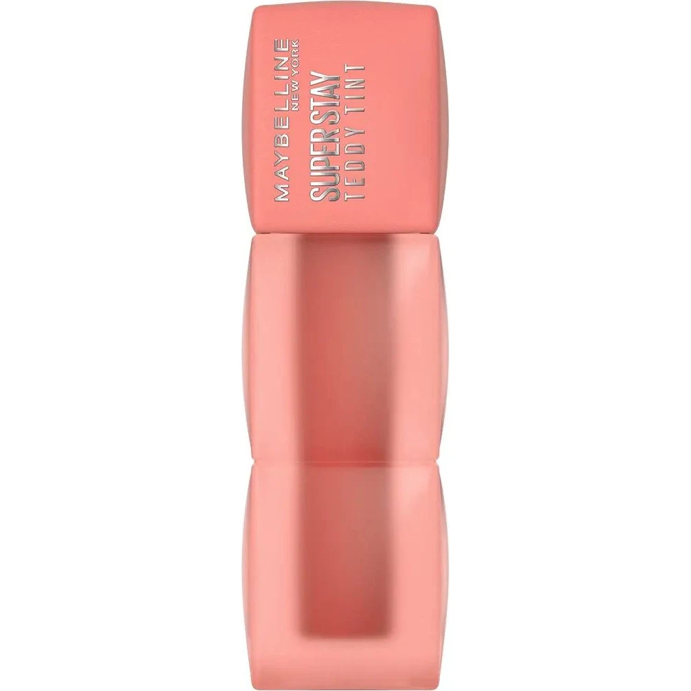 Tinta Labial Maybelline SuperStay Tono 10