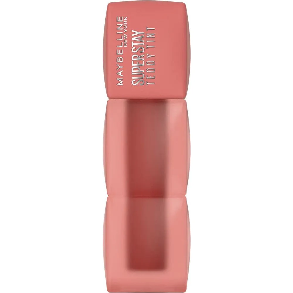 Tinta para Labios Maybelline SuperStay Tono 15