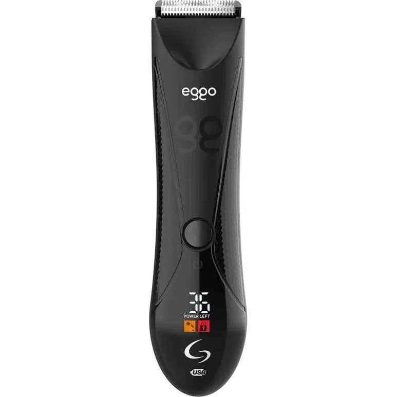 Clipper GA.MA GT Eggo