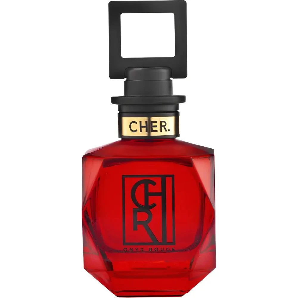 Cher Onyx Rouge EDP 100 ml