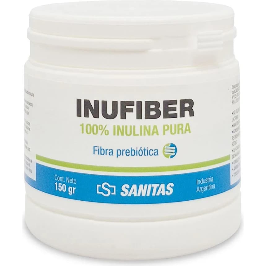Inufiber 150 g
