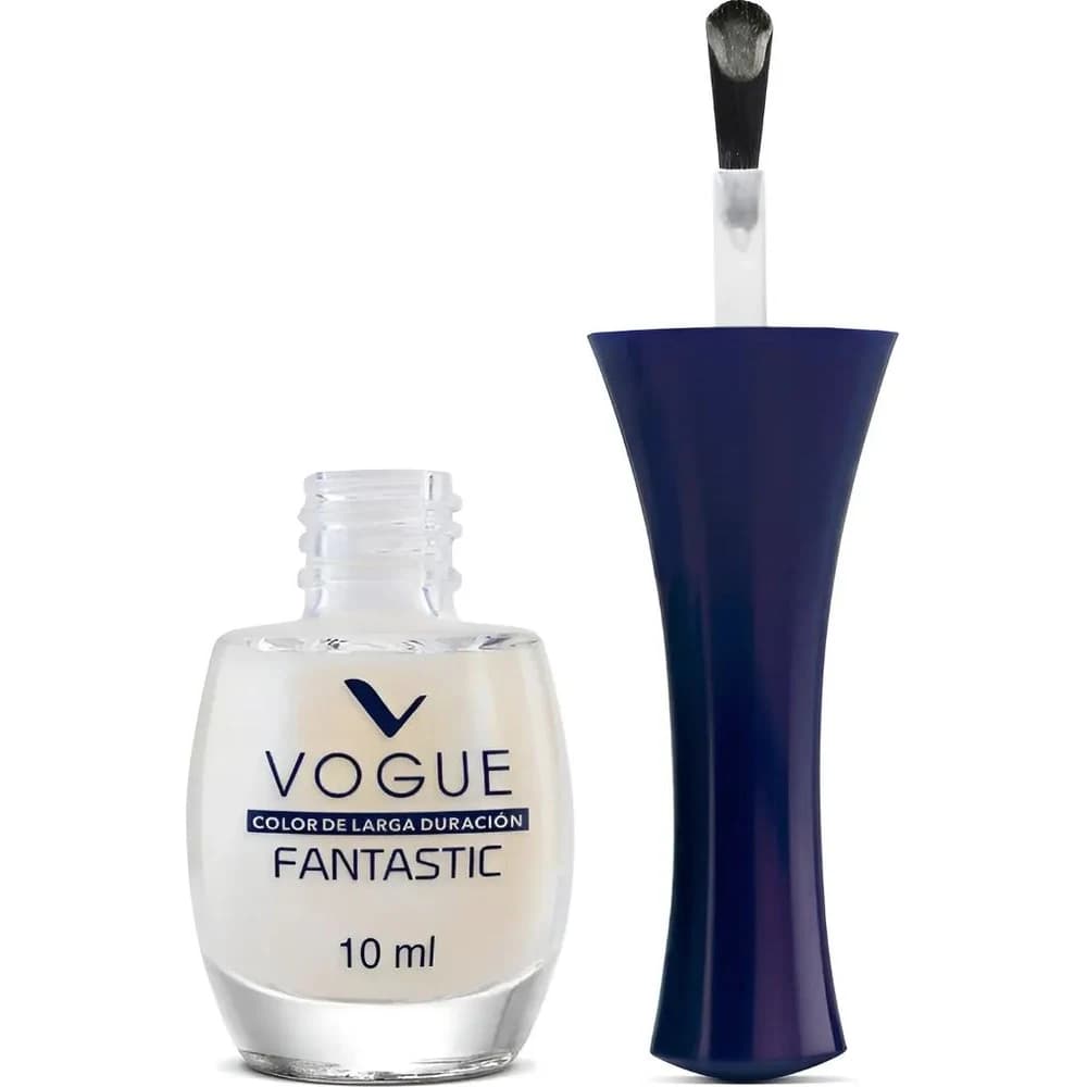Esmalte Vogue Fantastic Azucarado