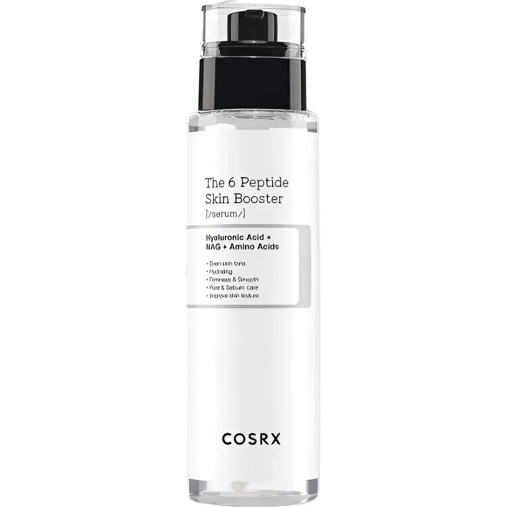 Serum Facial COSRX The 6 Peptides Skin Booster