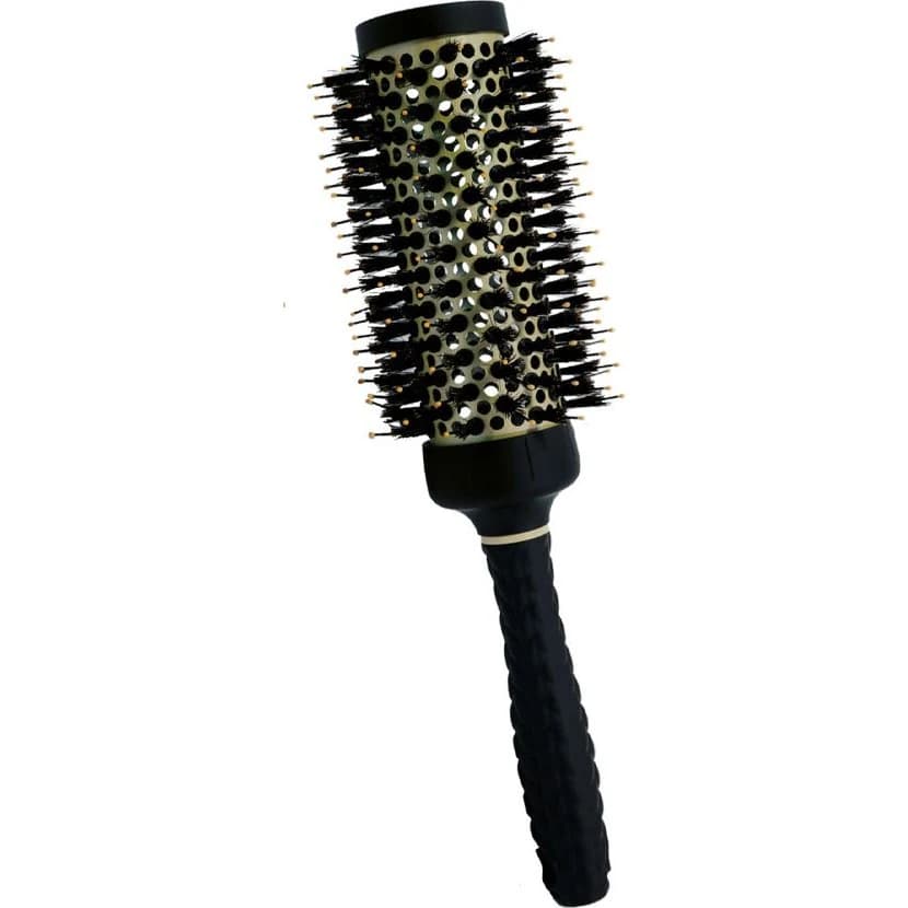 Cepillo Térmico para Brushing Teu & Bany