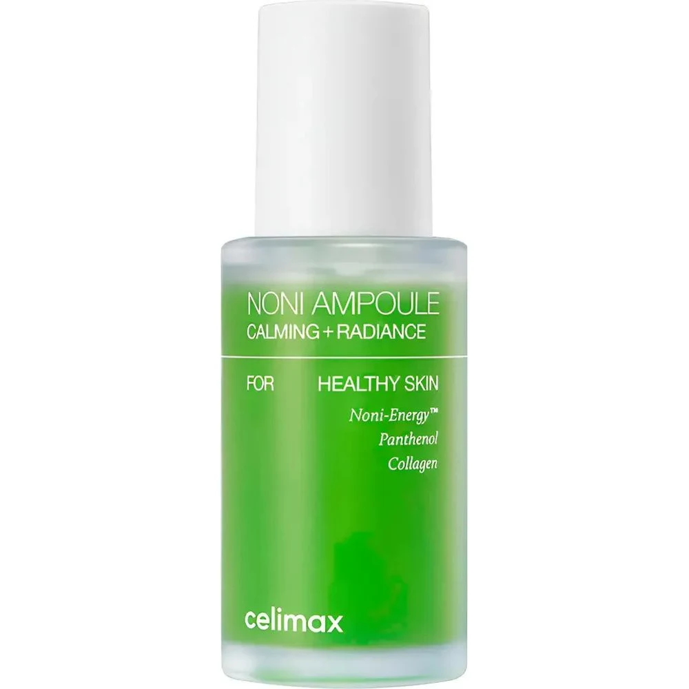 Celimax The Real Noni Energy Ampolla 50 ml
