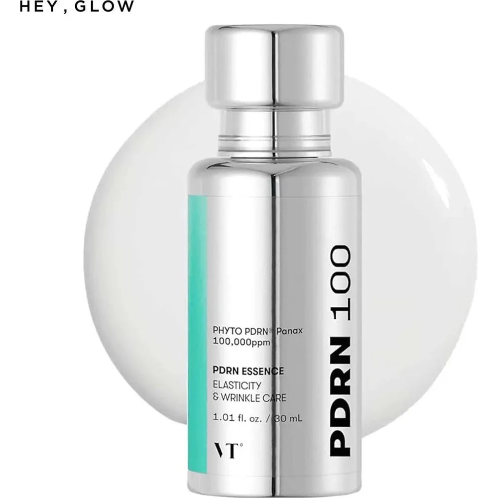 VT PDRN Essence Crema Facial 100 ml