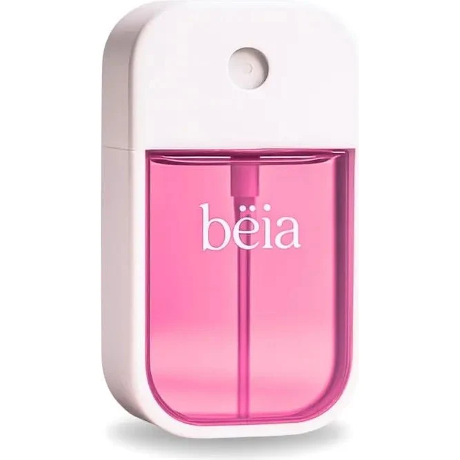 Beia B&Hair Mist Sunset 40 ml