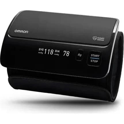 Tensiómetro Digital Automático Omron HEM-7600T